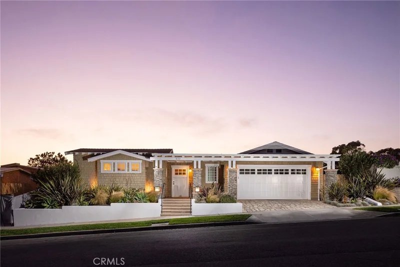 633 Rockford Road, Corona Del Mar, CA 92625