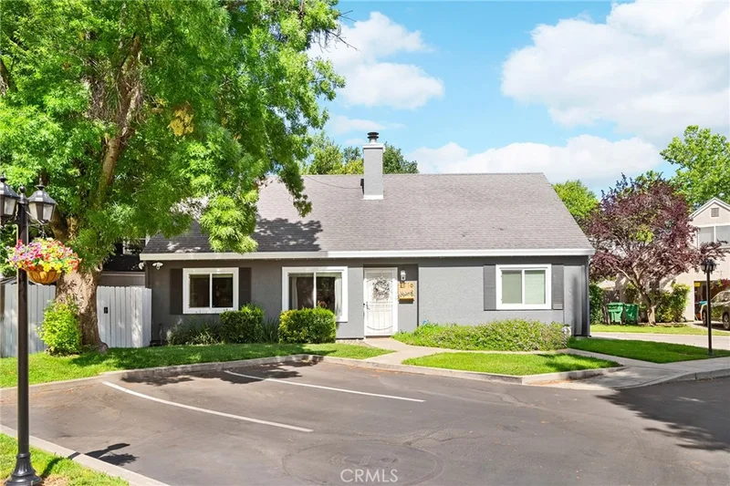2716 Revere Lane, Chico, CA 95973