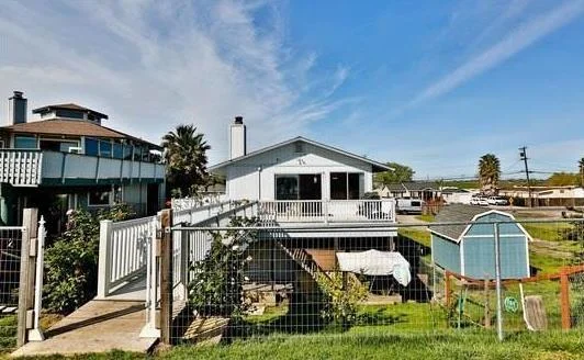 5558 Sandmound Boulevard, Oakley, CA 94561