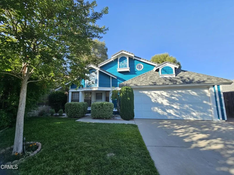 11643 Luanda Street, Lakeview Terrace, CA 91342