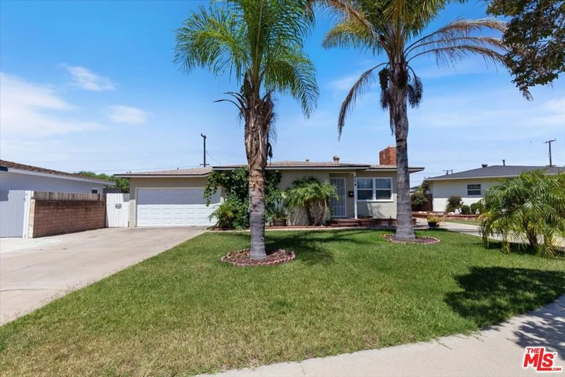 774 N Russell Drive, Orange, CA 92867