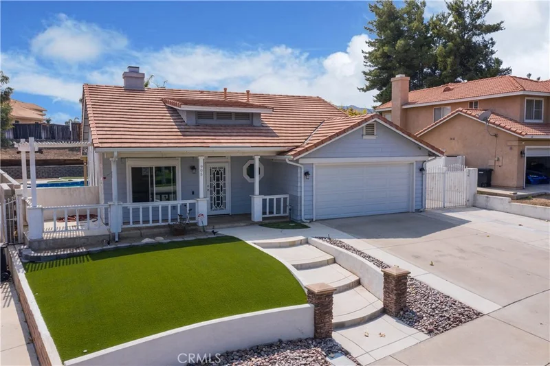 905 Broadway Street, Lake Elsinore, CA 92530