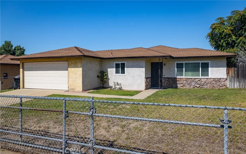 7870 Williams Road, Fontana, CA 92336