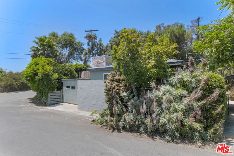 905 Pine Grove Avenue, Los Angeles, CA 90042