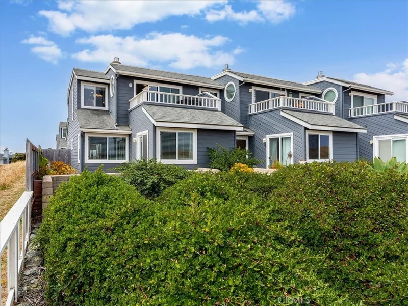 271 Vista Del Mar 1, San Simeon, CA 93452