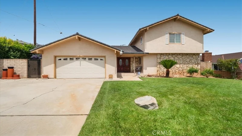 860 Knollwood Drive, Corona, CA 92882