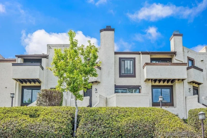 2287 Caminito Pajarito 164, San Diego, CA 92107