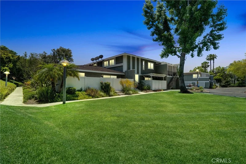 23018 Via Cereza A1, Mission Viejo, CA 92691