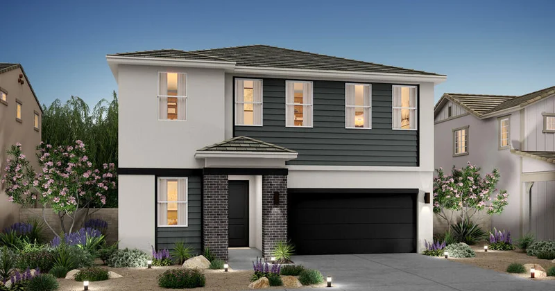 84101 Novello Drive