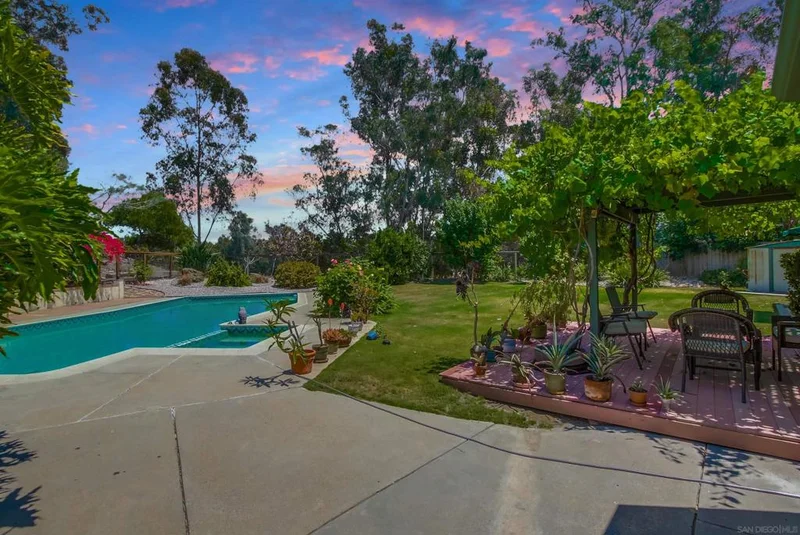 11780 Treeview Pl, San Diego, CA 92131