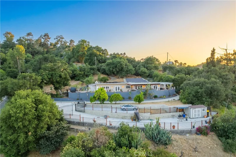 2935 Athel Drive, Hacienda Heights, CA 91745