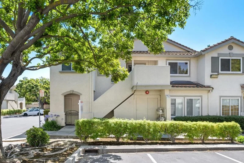1875 Sheri Ann Circle, San Jose, CA 95131