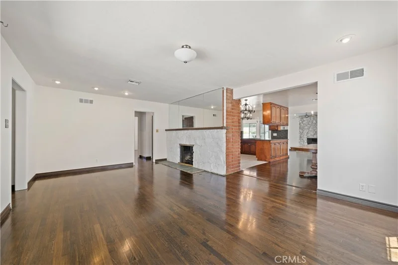 301 Dochan Circle, Montebello, CA 90640
