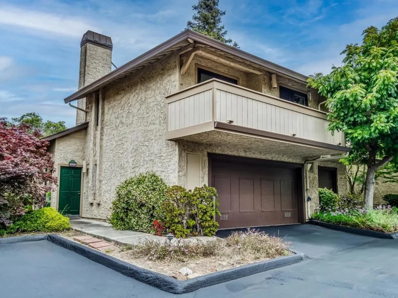3006 Arlington Drive, Aptos, CA 95003