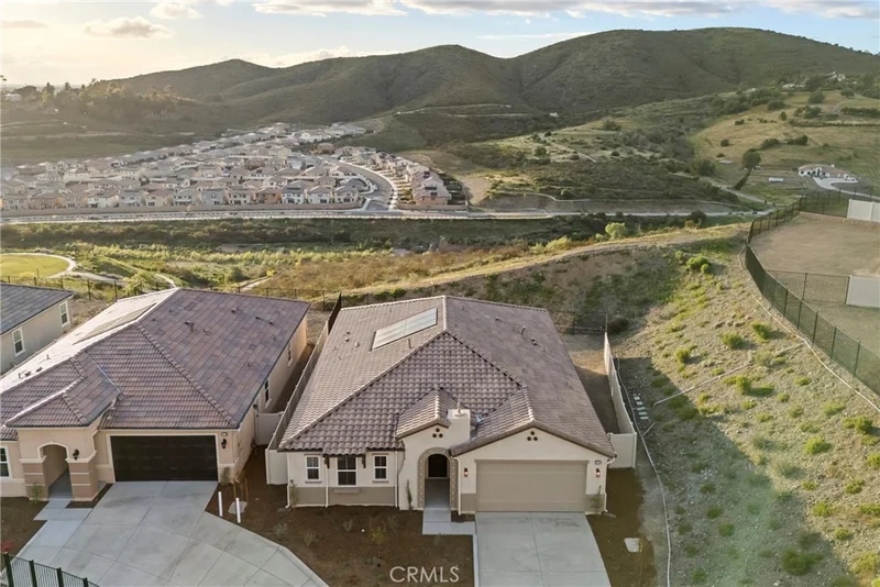 1238 Topanga Dr., San Marcos, CA 92069