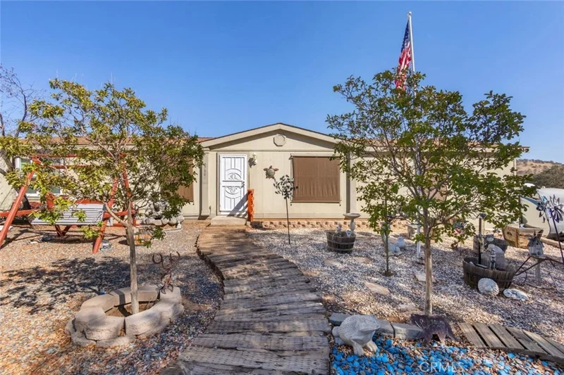 9700 Paraje Way, La Grange, CA 95329