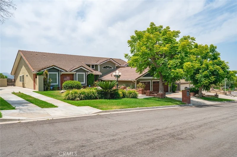 22410 Starwood Drive, Yorba Linda, CA 92887