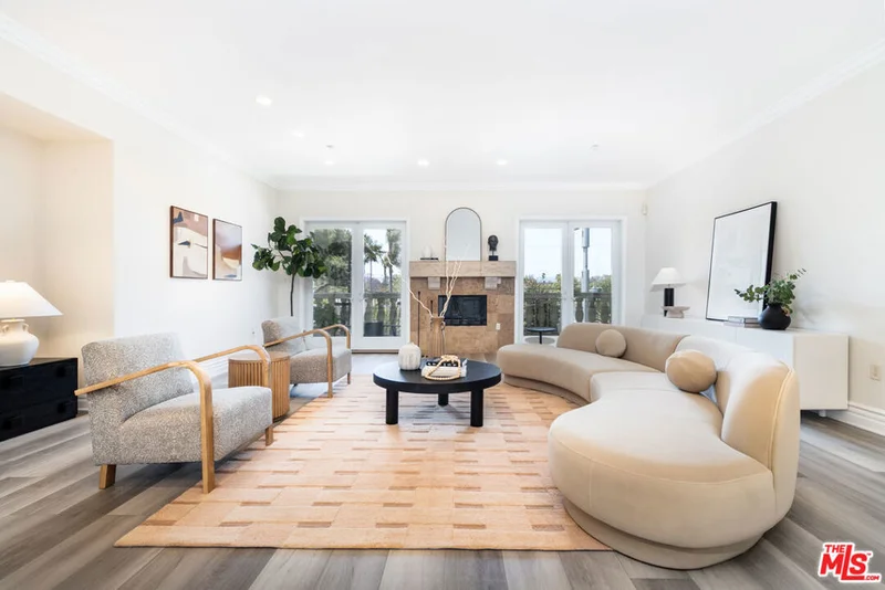 11440 National Boulevard 9, Los Angeles, CA 90064