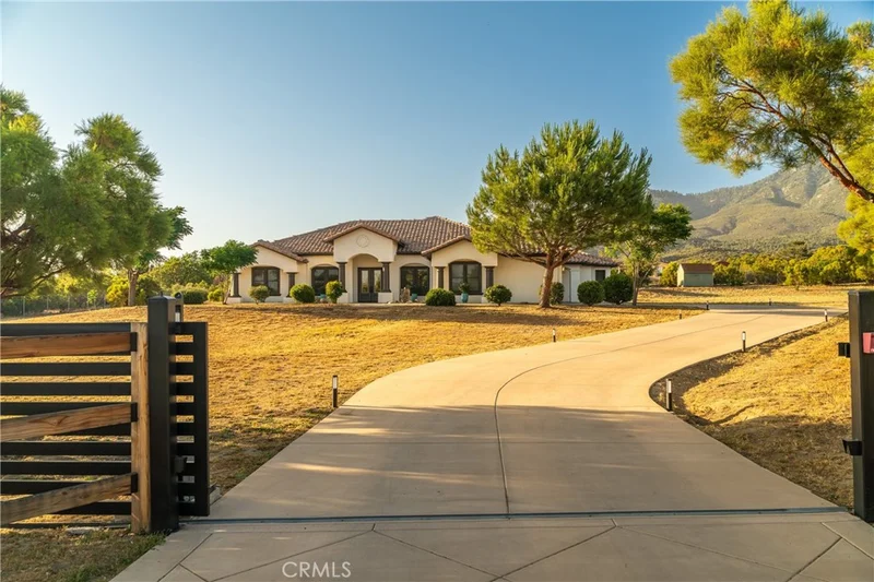 54774 Bautista Road, Anza, CA 92539