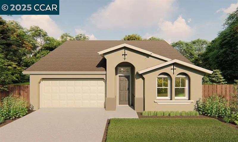 2780 Moonflower Street, West Sacramento, CA 95691