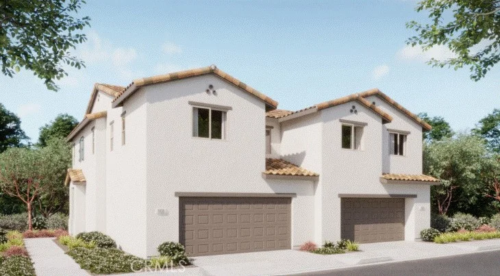 422 River Terrace Dr, Lompoc, CA 93436