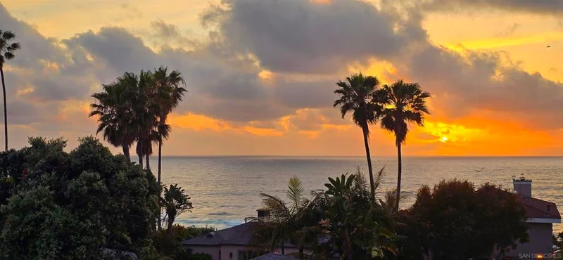 464 Prospect St 206, La Jolla, CA 92037