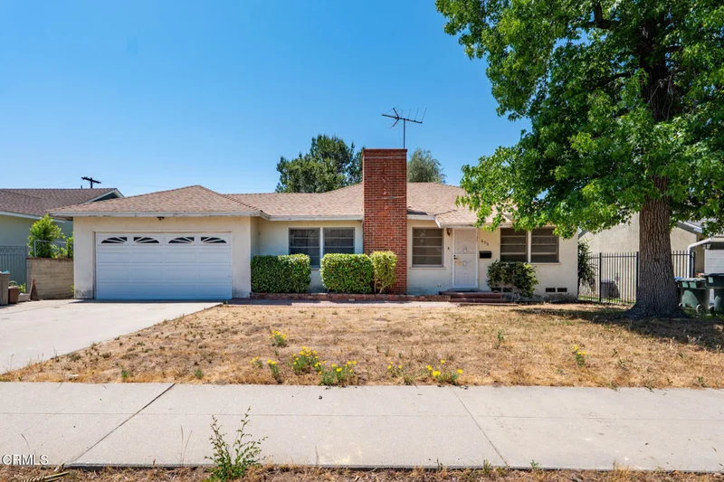 890 Arwin Street, Pasadena, CA 91103