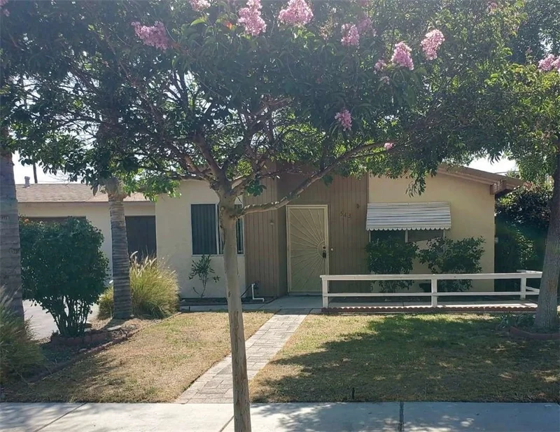 543 San Clemente Street, Hemet, CA 92545