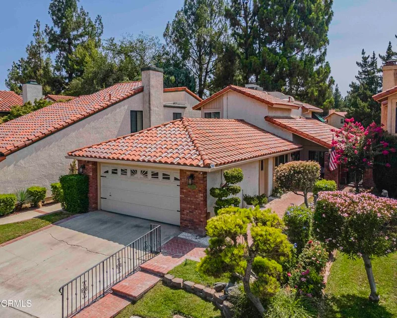 4186 Pinewood Lake Drive, Bakersfield, CA 93309