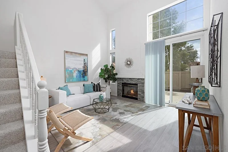 12373 Caminito Festivo, San Diego, CA 92131