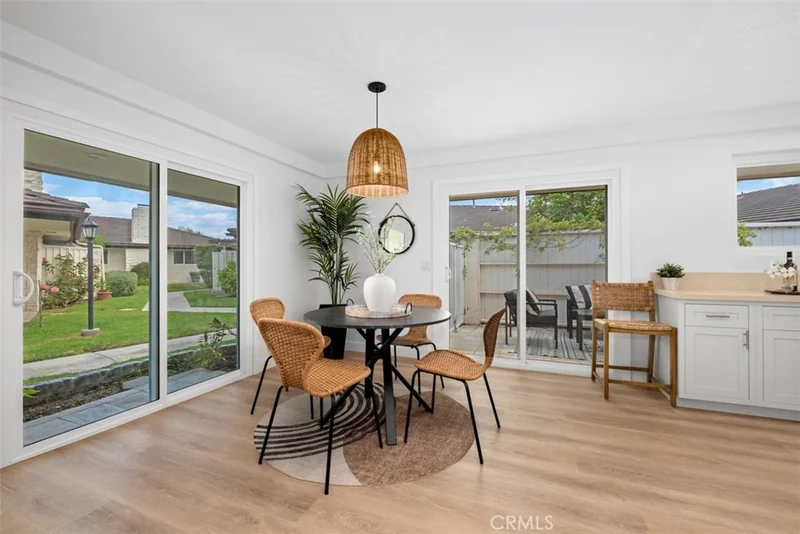 27172 Paseo Burladero C, San Juan Capistrano, CA 92675