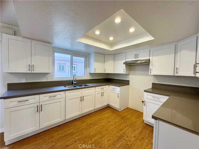 9010 Burke Street 22, Pico Rivera, CA 90660