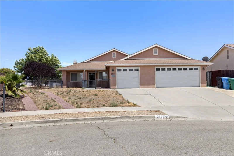 2306 Apion Court, Paso Robles, CA 93446