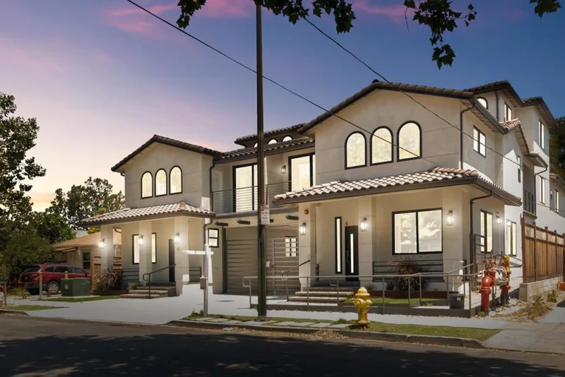30 S 22nd Street 1, San Jose, CA 95116