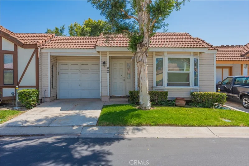 1860 Home Terrace, Pomona, CA 91768