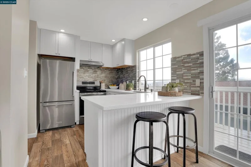 125 Sunset Cir 45, Benicia, CA 94510