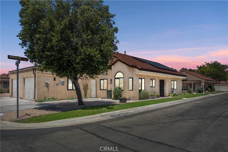 11635 Locust Lane, Apple Valley, CA 92308