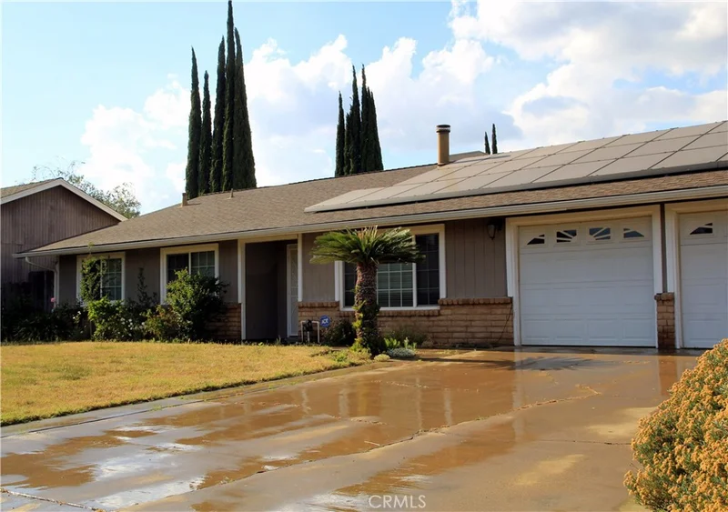 2275 Fay Drive, Atwater, CA 95301