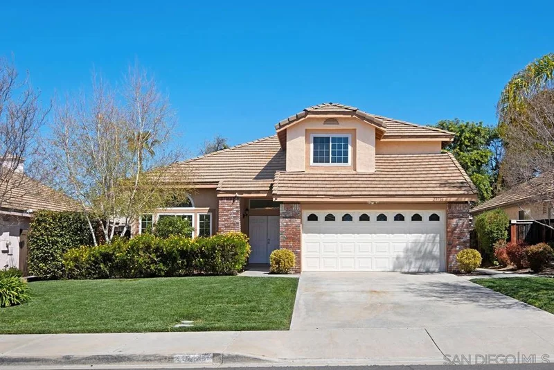 29756 Via La Vida, Temecula, CA 92591