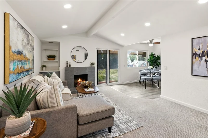 560 N Brea Boulevard 24, Brea, CA 92821