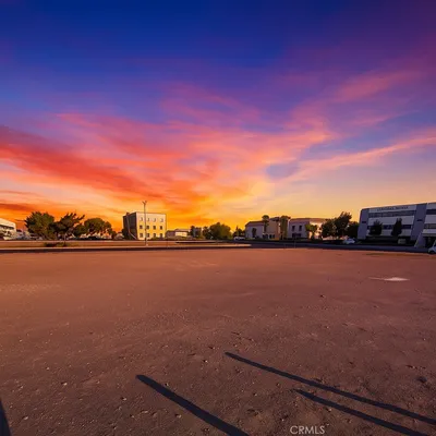 0 Kentwood #1 Boulevard