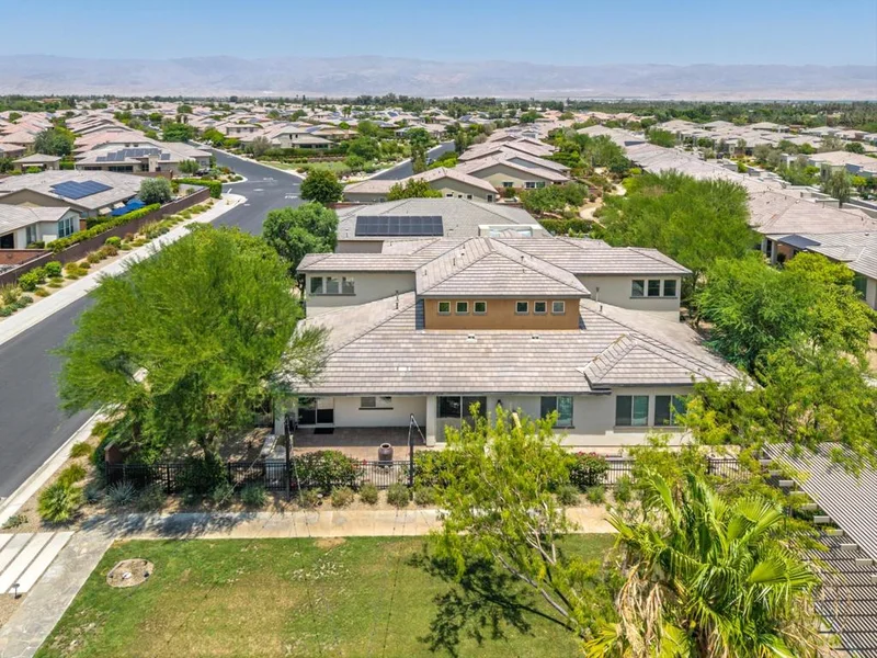 51673 Harmony Court, Indio, CA 92201