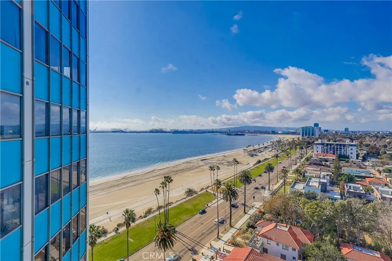2999 E Ocean Boulevard 1430, Long Beach, CA 90803