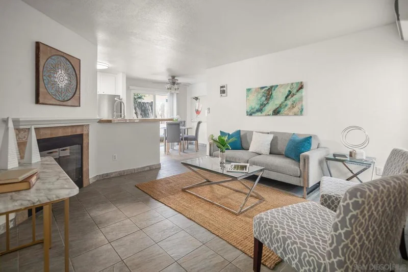 4345 Florida St 1, San Diego, CA 92104
