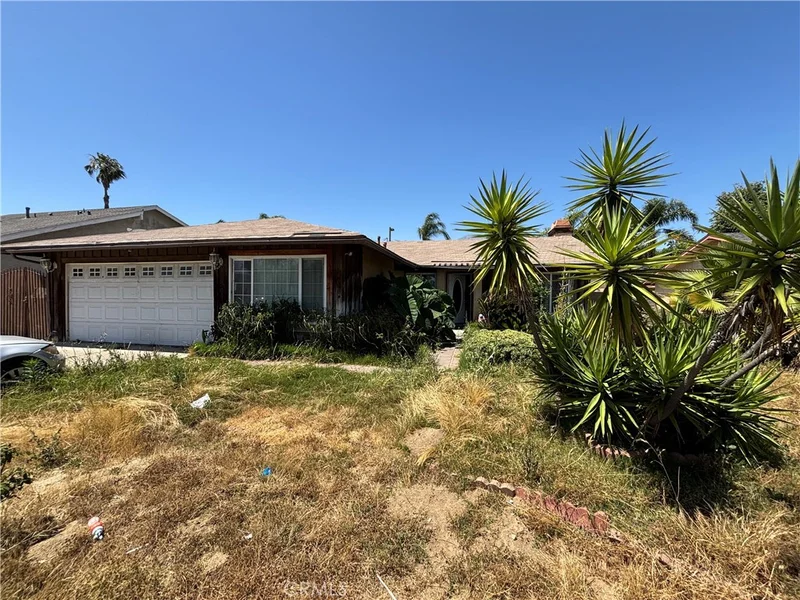 10164 Hampshire Street, Rancho Cucamonga, CA 91730