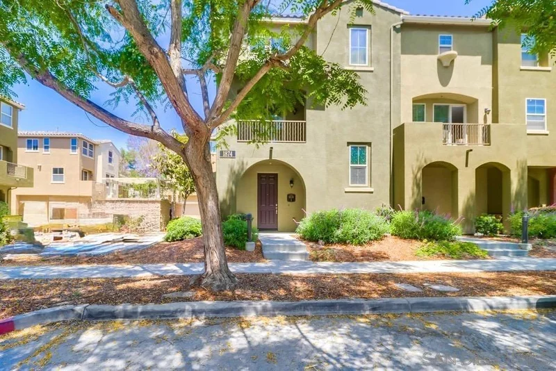 1874 Violet Ct 1, Chula Vista, CA 91913