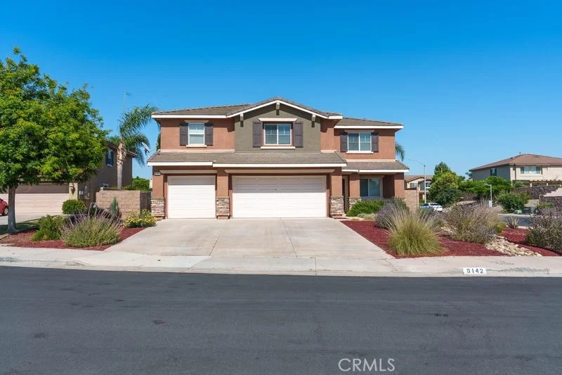 9142 San Luis Obispo Lane, Riverside, CA 92508