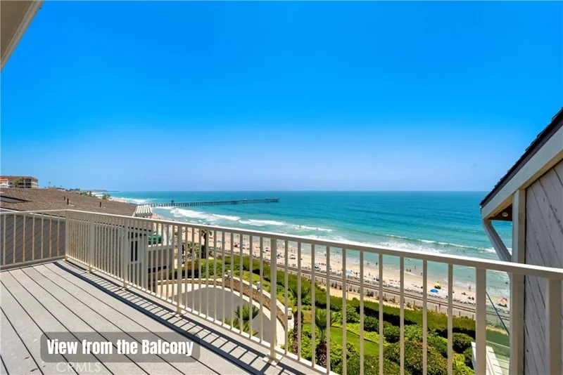 255 W Marquita G, San Clemente, CA 92672