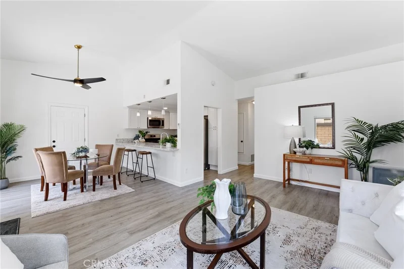 1024 Ardmore Circle, Redlands, CA 92374