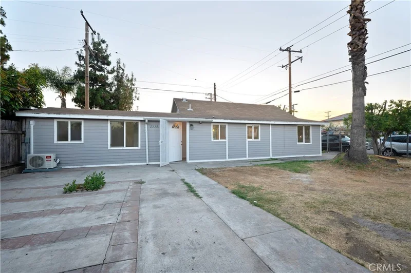 2559 Walnut Grove Avenue, Rosemead, CA 91770